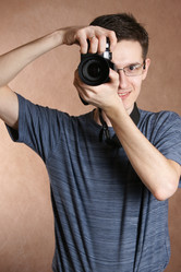 Similar image 614498