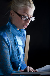 Similar image 614505