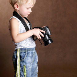 Similar image 614508