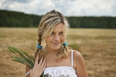 Similar image 614512