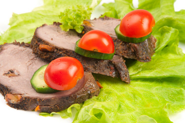 Similar image 614515