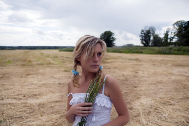 Similar image 614519