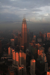 Similar image 614525