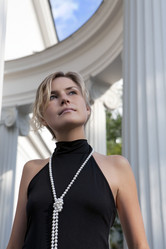 Similar image 614529