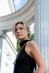 Similar image 614533