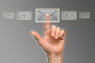 Similar image 614538