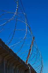 Similar image 614549