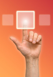 Similar image 614559