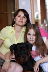 Similar image 614560