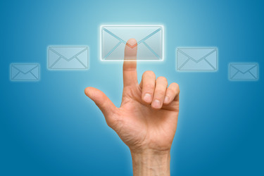 Similar image 614562