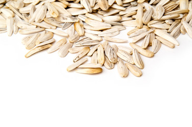 Similar image 614578