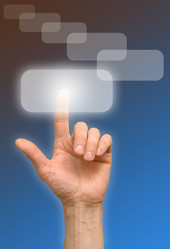 Similar image 614582