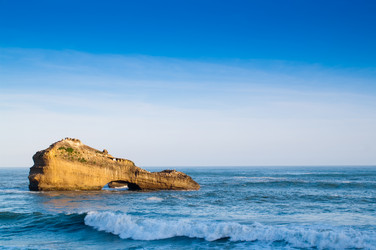 Similar image 614596