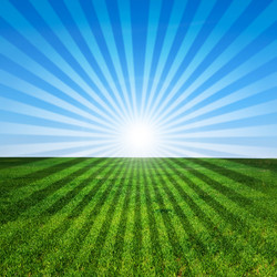 Similar image 614611