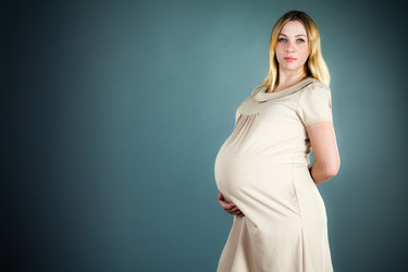 Similar image 614619