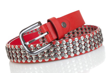 Similar image 614621