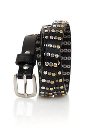 Similar image 614622