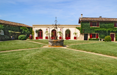 Similar image 614624