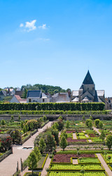 Similar image 614642