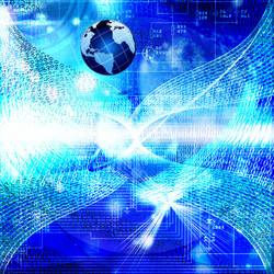 Similar image 614643