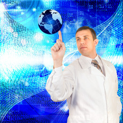 Similar image 614646