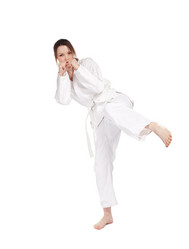 Similar image 614648