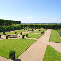 Similar image 614650