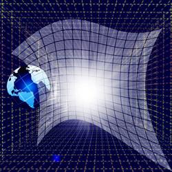 Similar image 614652