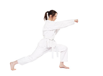 Similar image 614653