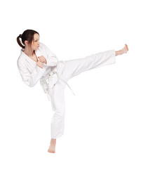 Similar image 614654