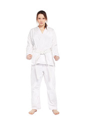 Similar image 614657