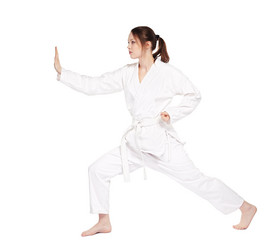 Similar image 614658