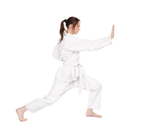 Similar image 614659