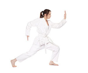 Similar image 614660