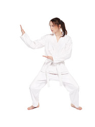 Similar image 614661