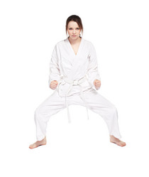 Similar image 614666