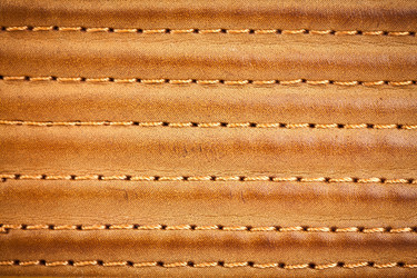 Similar image 614670