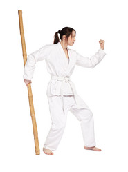 Similar image 614672