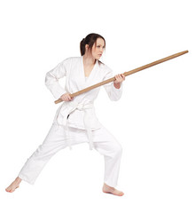 Similar image 614673