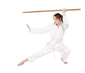 Similar image 614674