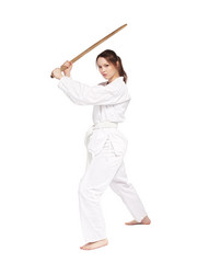 Similar image 614675