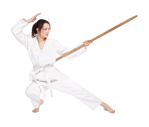 Similar image 614676