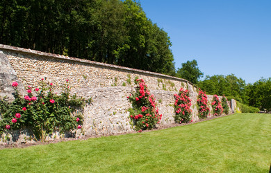 Similar image 614679