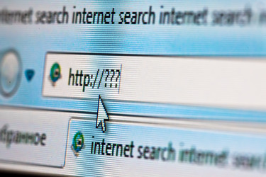 Similar image 614680