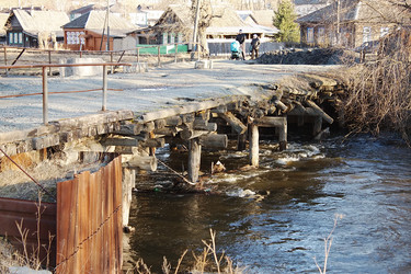 Similar image 614691