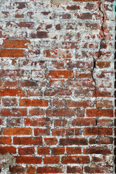 Similar image 614692