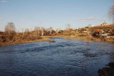 Similar image 614695