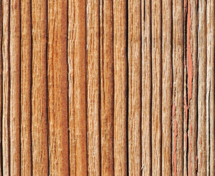 Similar image 614696