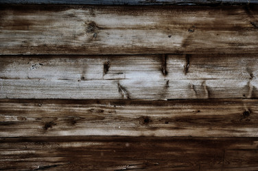 Similar image 614697