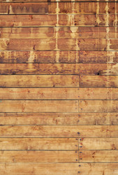 Similar image 614699